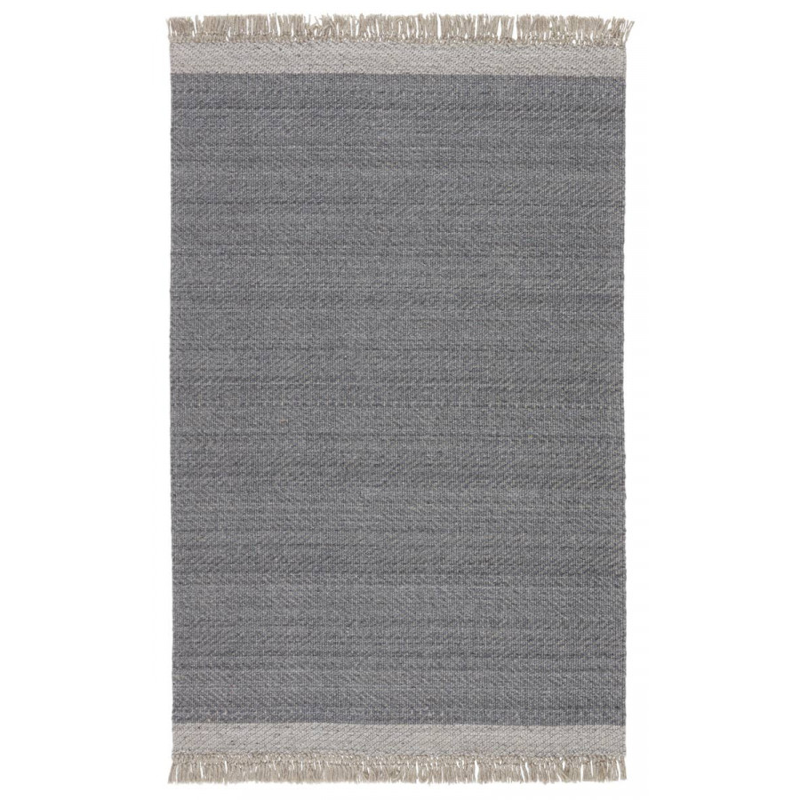 Jaipur Living Rug The Weekend TWK02 - 9'X12'
