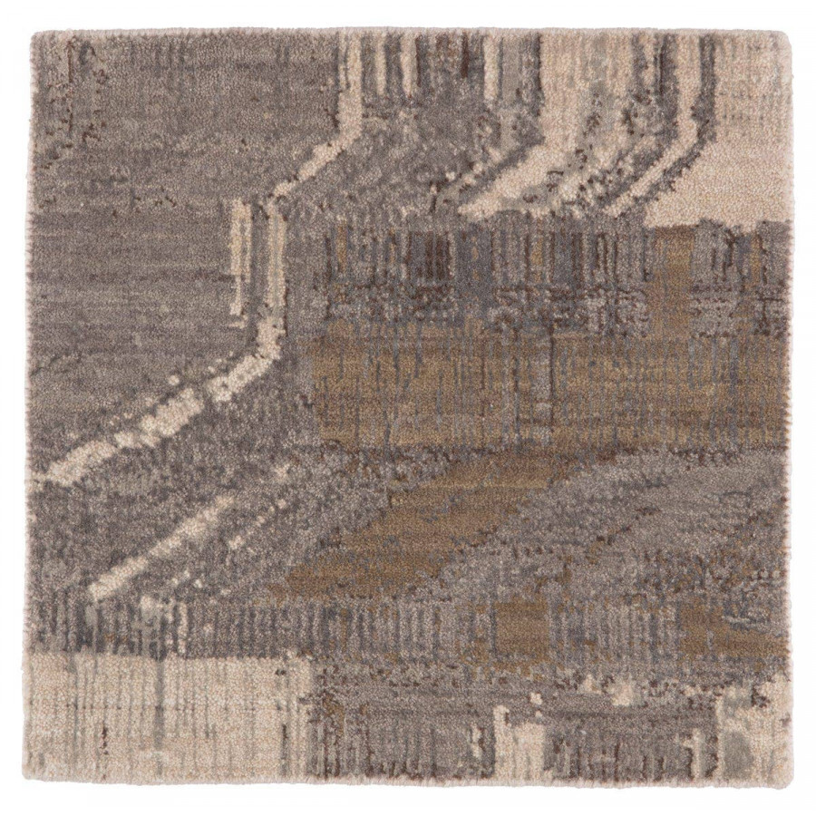 Jaipur Living Rug Unstring UBV05 - 10'X14'