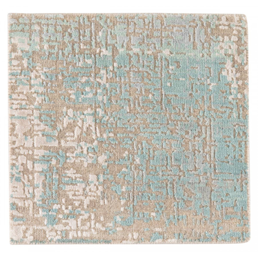 Jaipur Living Rug Uvenuti UVT01 - 10'X14'