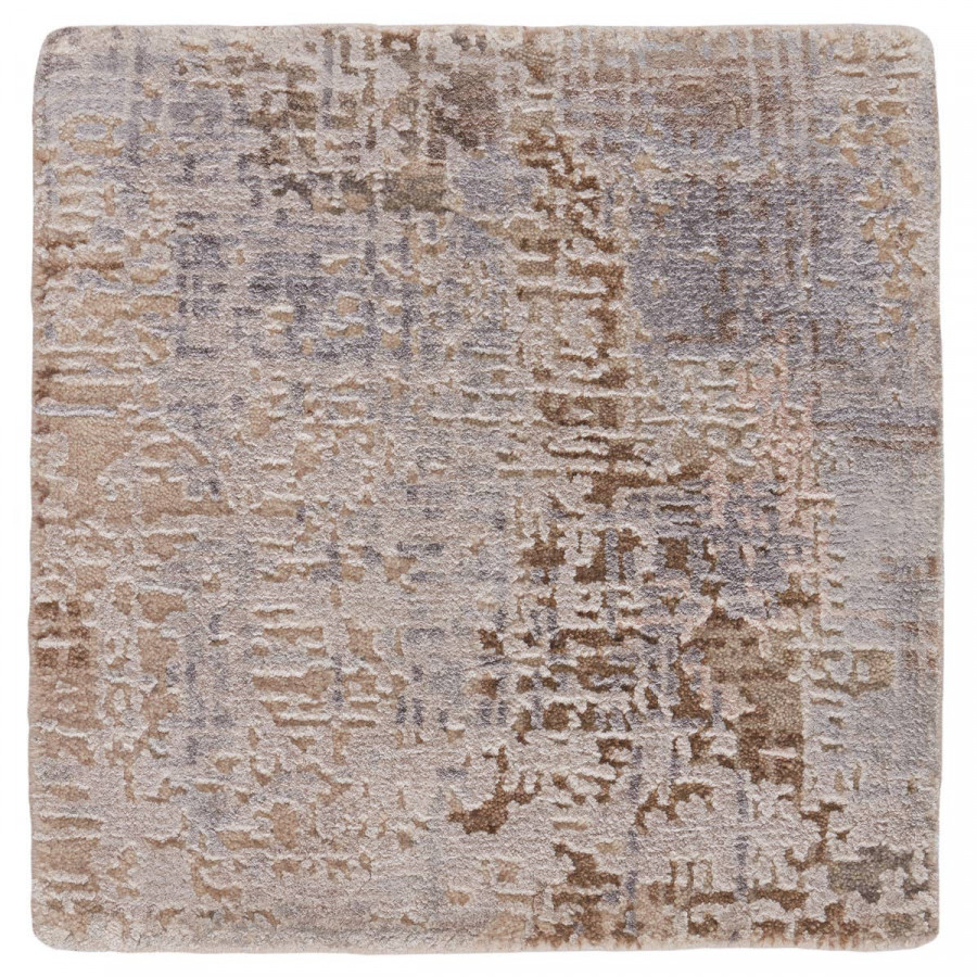Jaipur Living - Rug Uvenuti UVT07