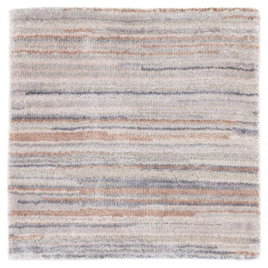 Jaipur Living - Rug Uvenuti UVT08