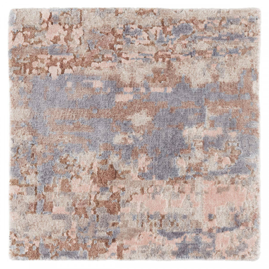 Jaipur Living - Rug Uvenuti UVT09