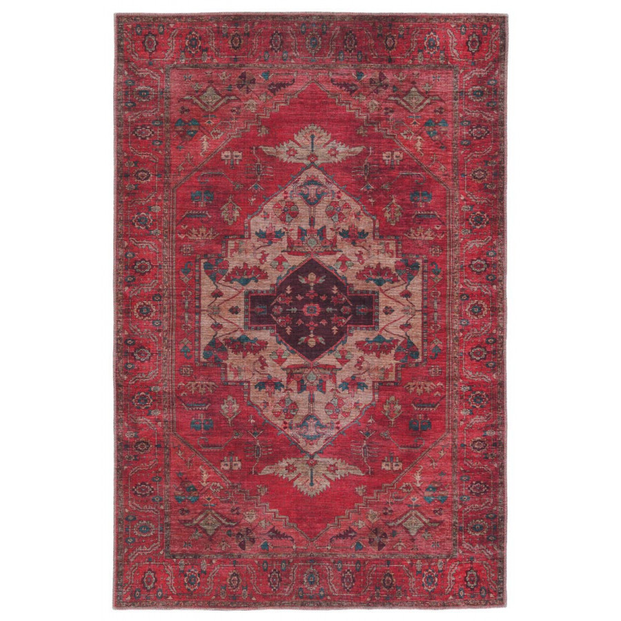 Jaipur Living Rug Vindage VIN01 - 10'6"X14'
