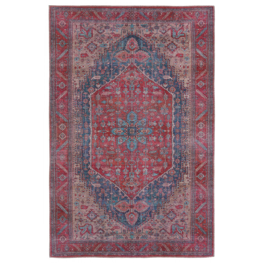 Jaipur Living Rug Vindage VIN02 - 5'3"X8'