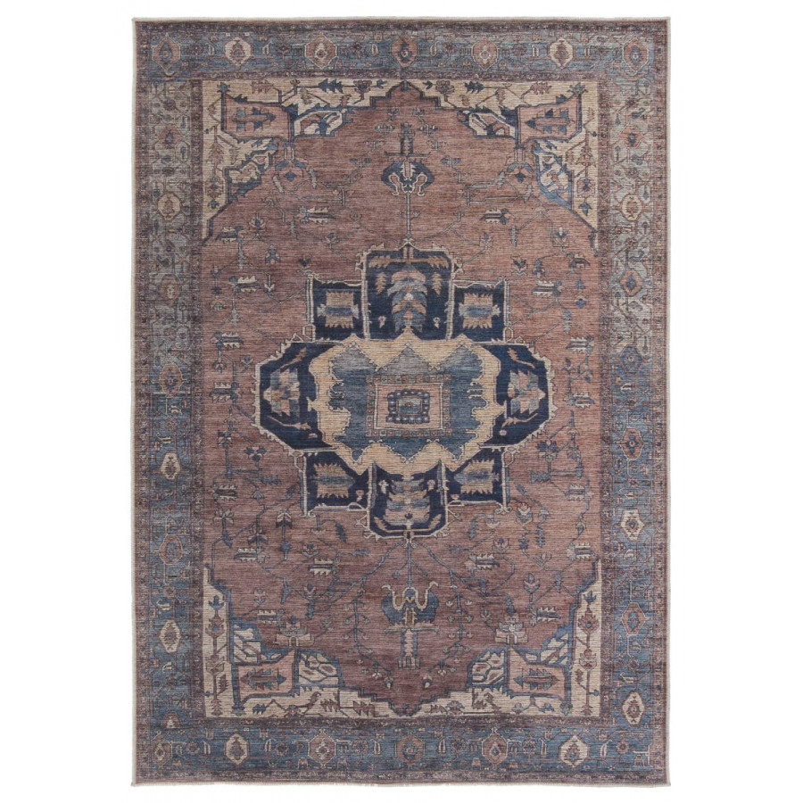 Jaipur Living Rug Vindage VIN05 - 3'X8'