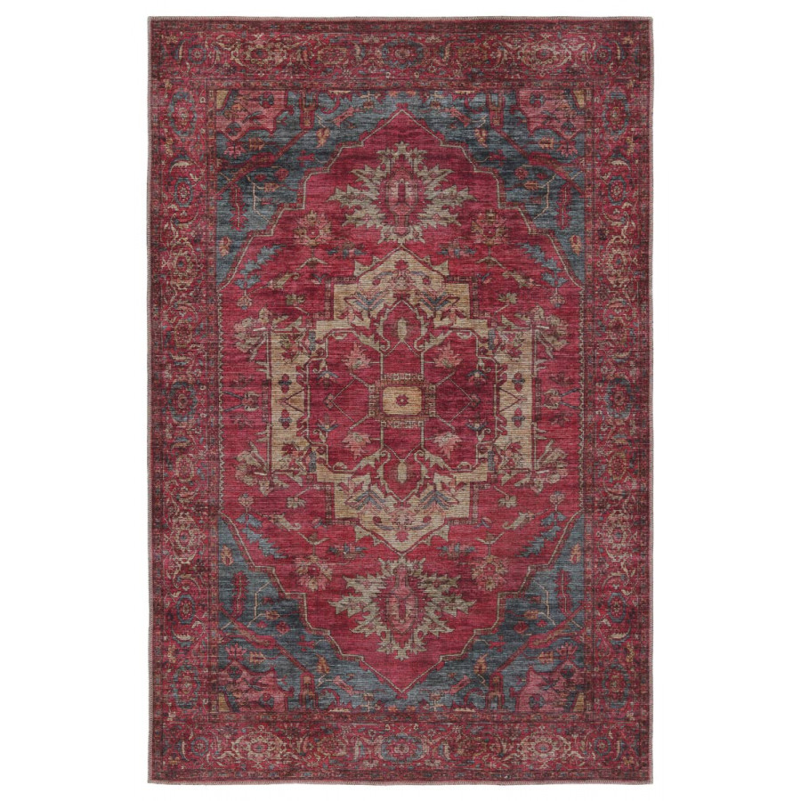 Jaipur Living Rug Vindage VIN06 - 3'11"X6'