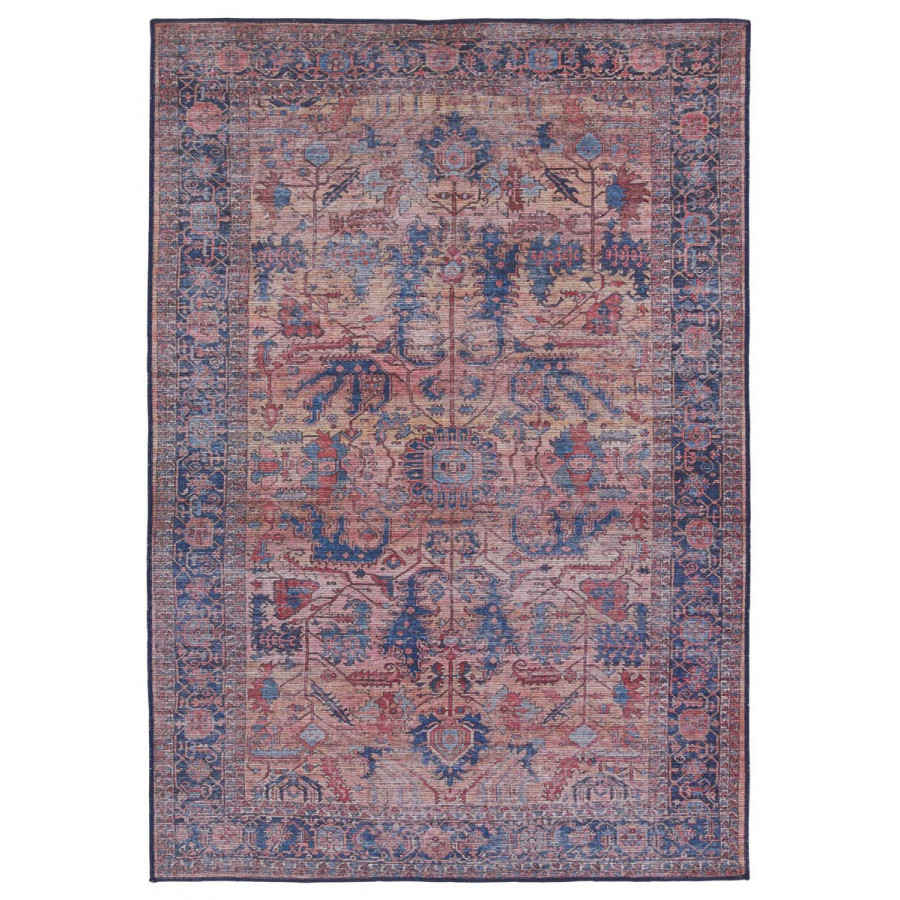 Jaipur Living Rug Vindage VIN08 - 3'11"X6'