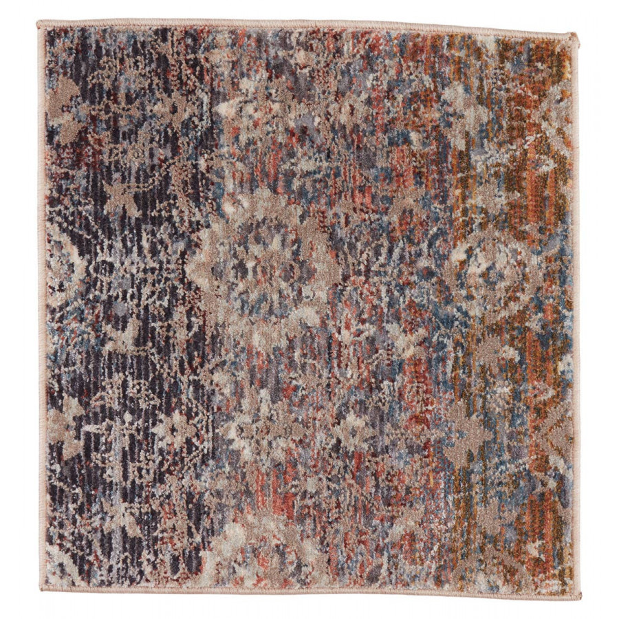 Jaipur Living Rug Valentia VLN03 - 6'X9'