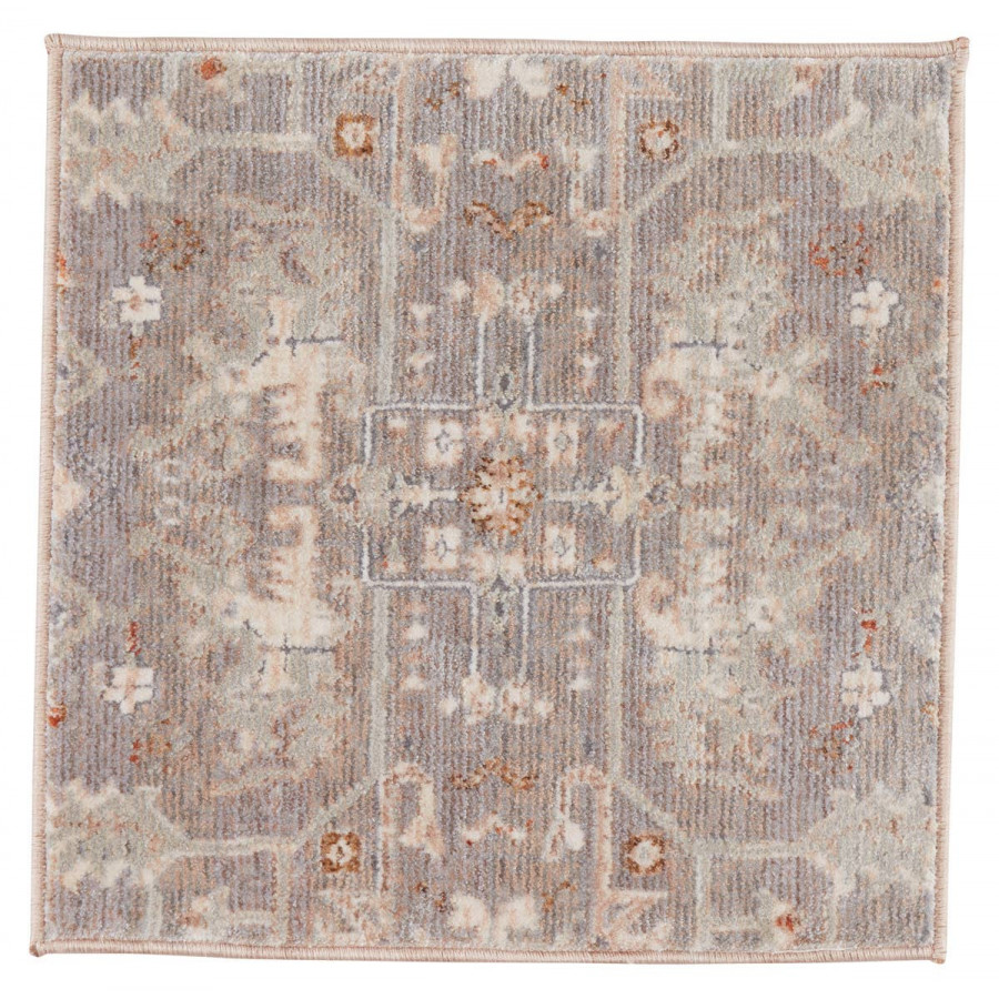 Jaipur Living Rug Valentia VLN08 - 12'X15'6'