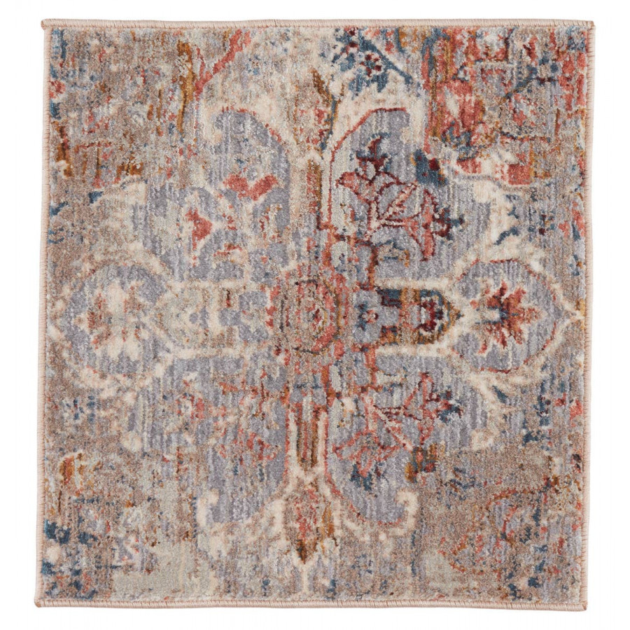 Jaipur Living Rug Valentia VLN09 - 9'3"X13'3'