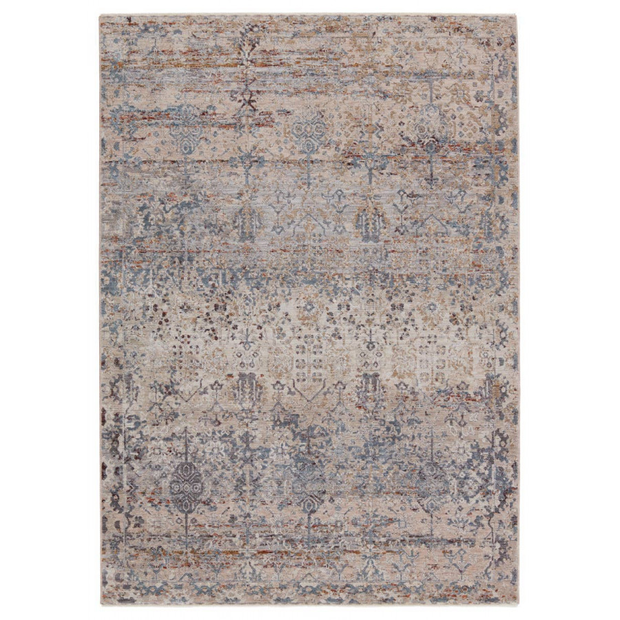 Jaipur Living Rug Valentia VLN10 - 8'X10'