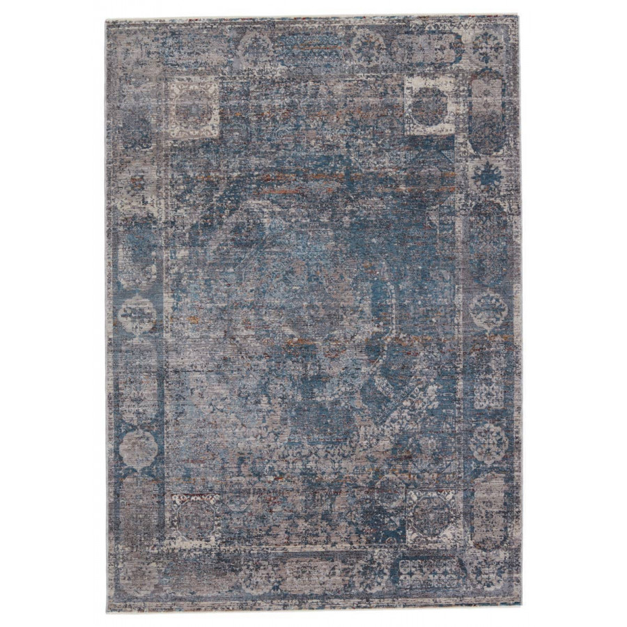 Jaipur Living Rug Valentia VLN13 - 2'5"X10'