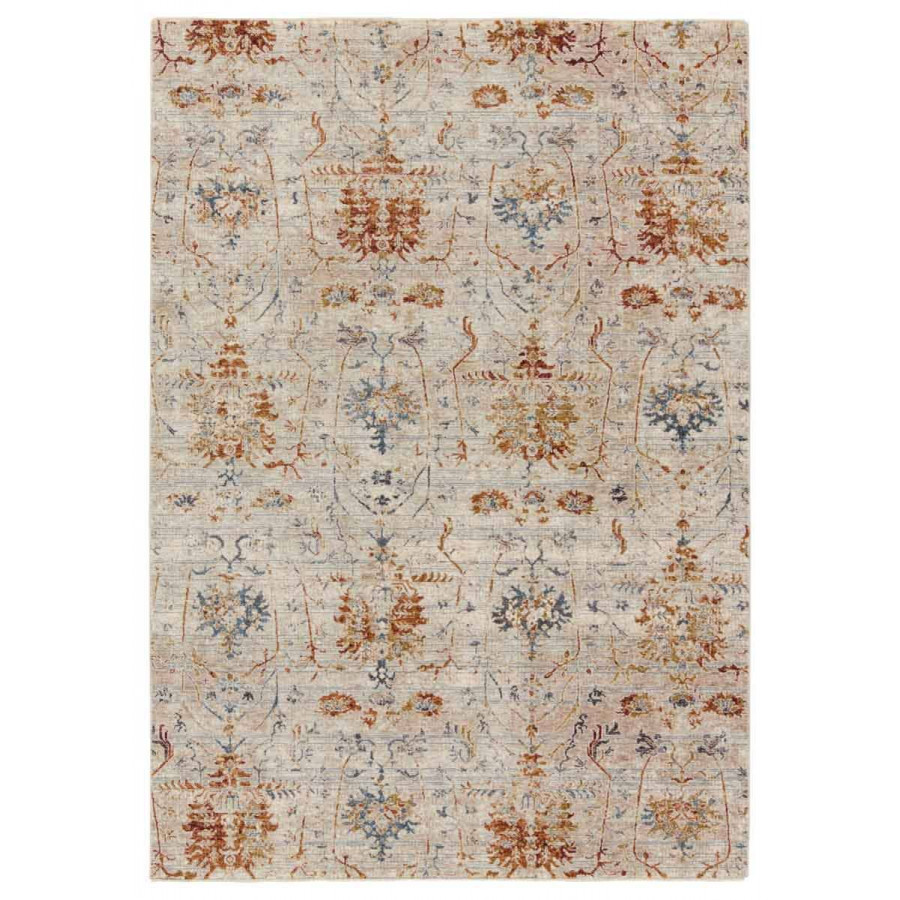 Jaipur Living Rug Valentia VLN23 - 2'5"X10'