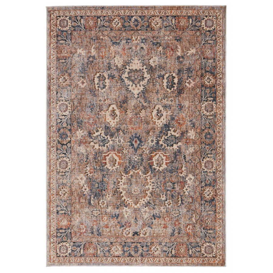 Jaipur Living - Rug Vanadey VND02