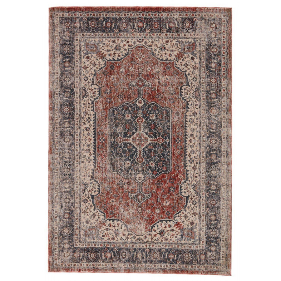 Jaipur Living - Rug Vanadey VND04