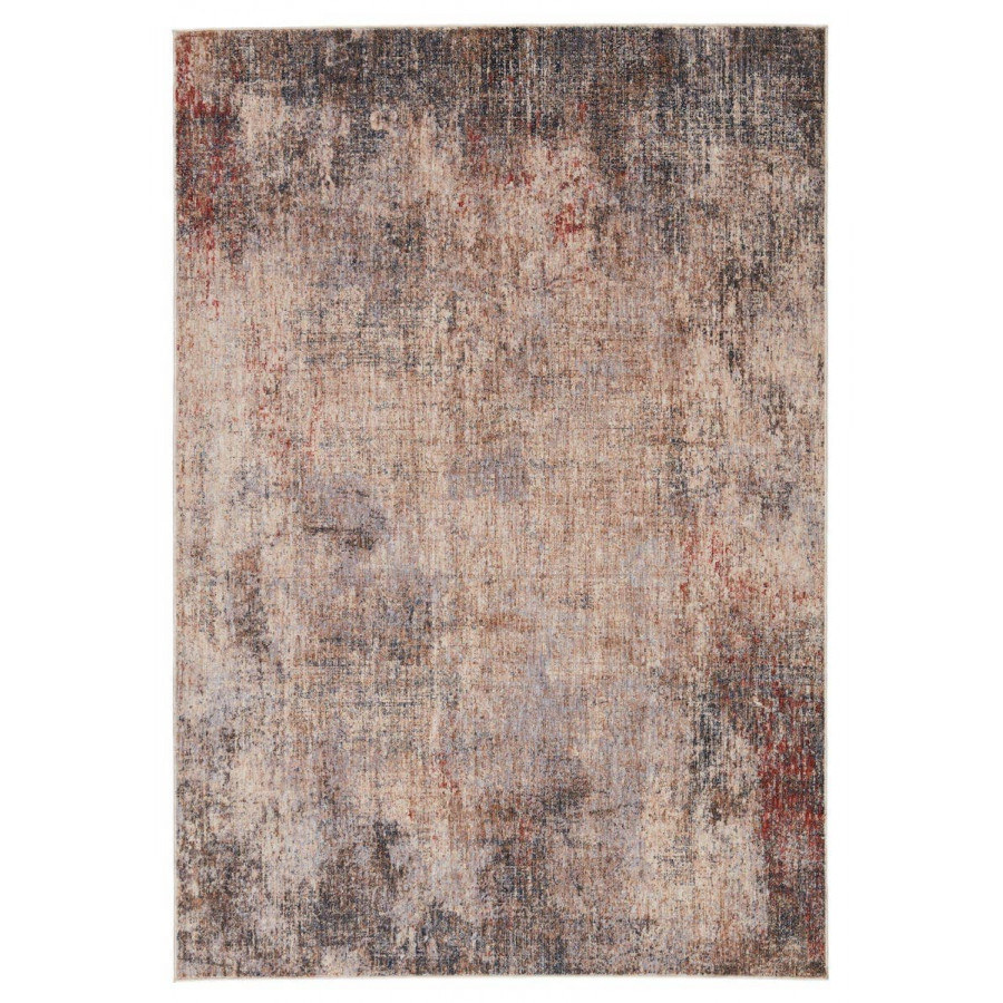 Jaipur Living - Rug Vanadey VND07
