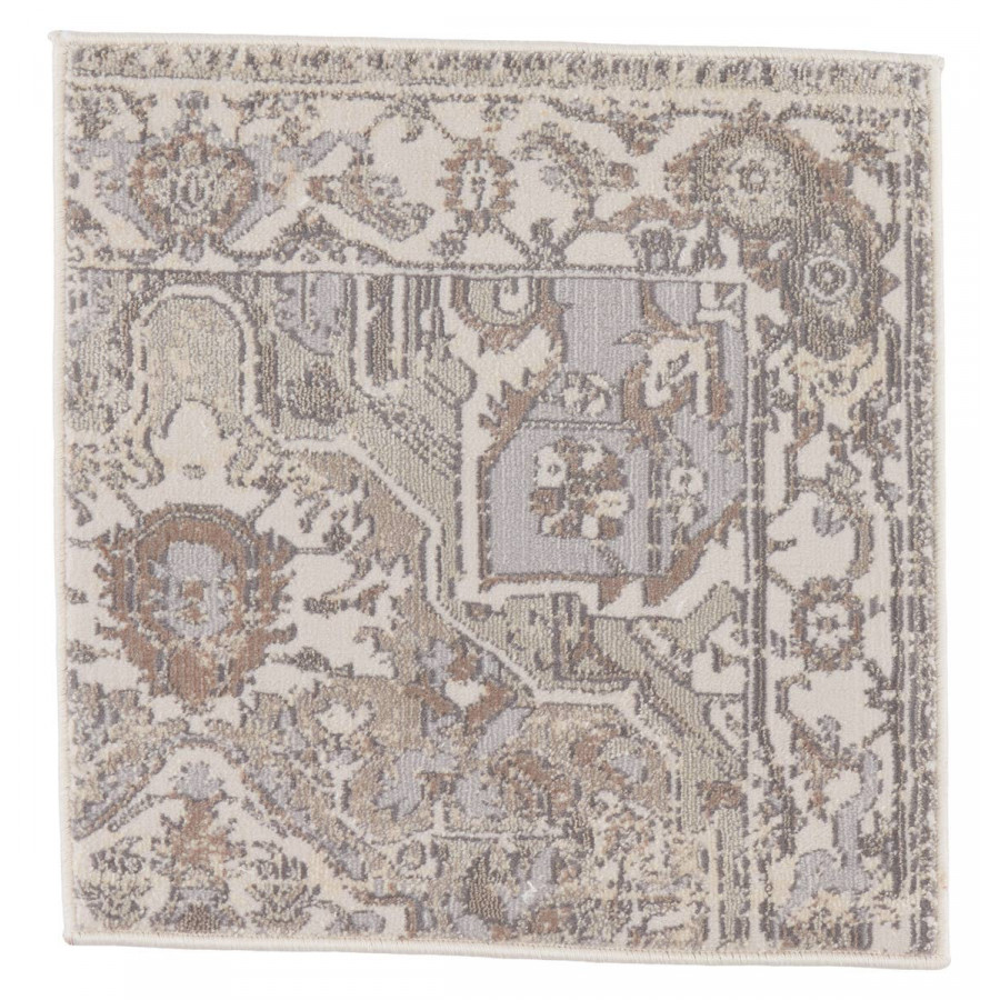 Jaipur Living Rug Vienne VNE01 - 5'X7'6'