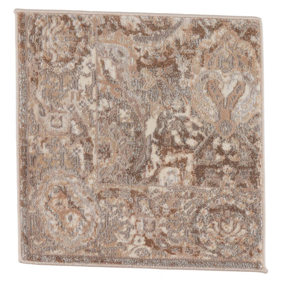 Jaipur Living Rug Vienne VNE03 - 5'X7'6'