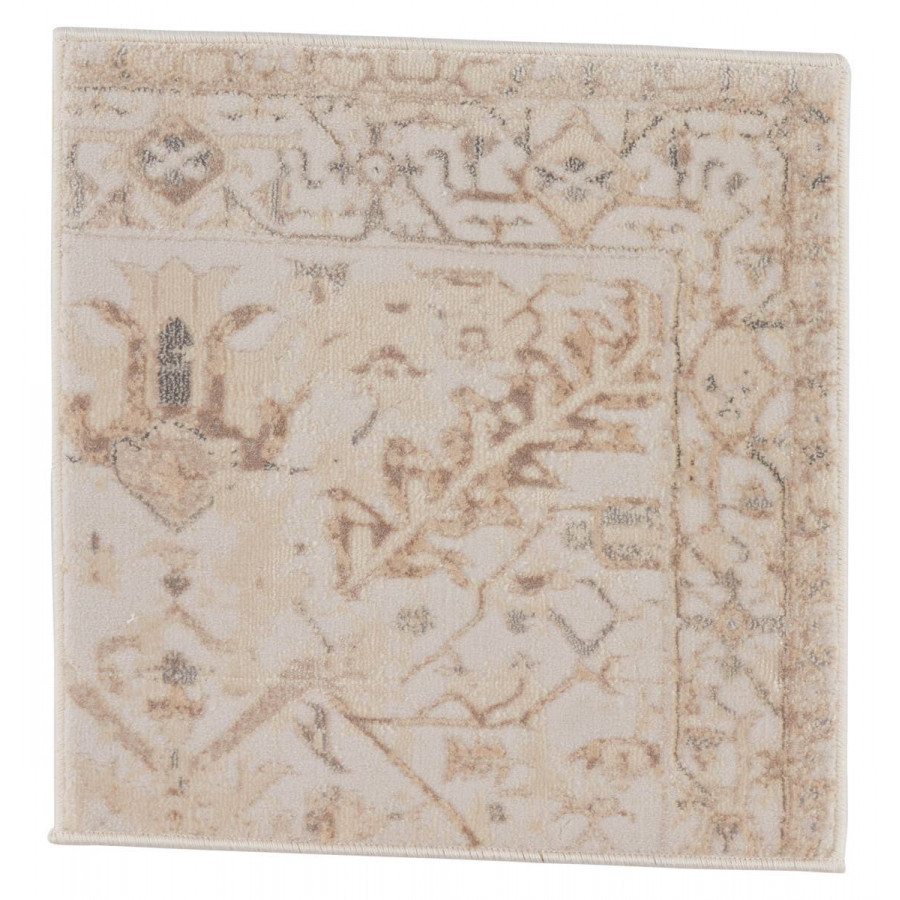 Jaipur Living Rug Vienne VNE06 - 2'6"X8'