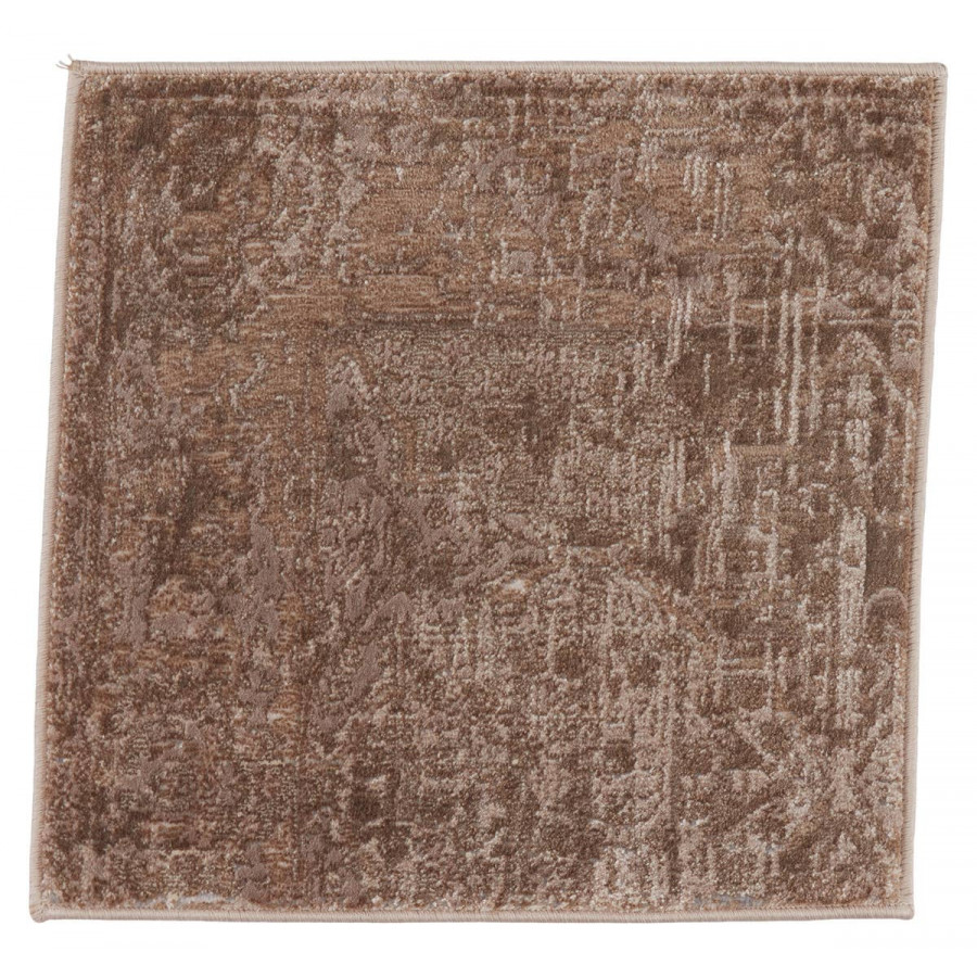 Jaipur Living Rug Vienne VNE10 - 7'10"X10'10'