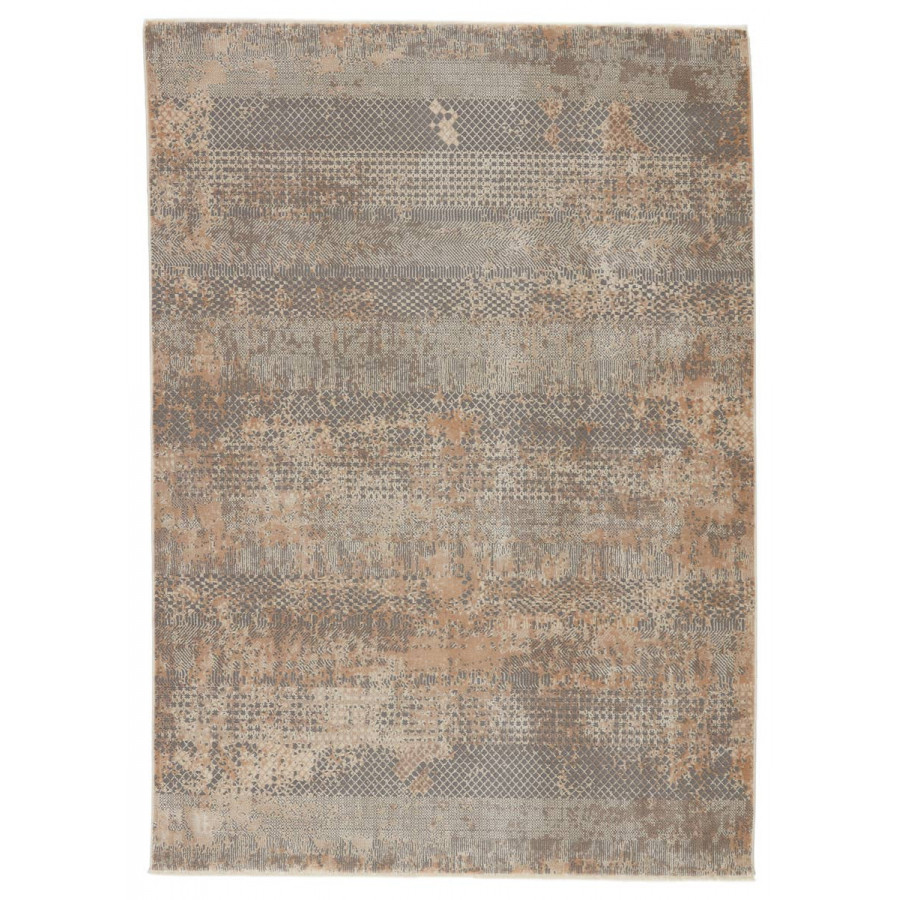 Jaipur Living Rug Vienne VNE11 - 5'X7'6'