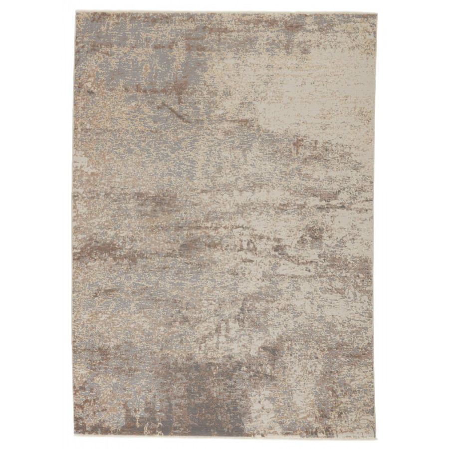 Jaipur Living - Rug Vienne VNE13