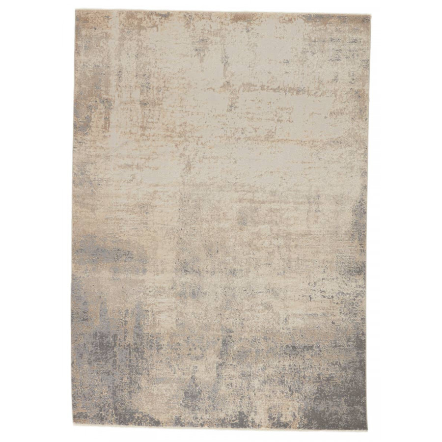 Jaipur Living - Rug Vienne VNE14