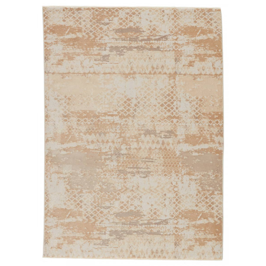 Jaipur Living Rug Vienne VNE15 - 7'10"X10'10'