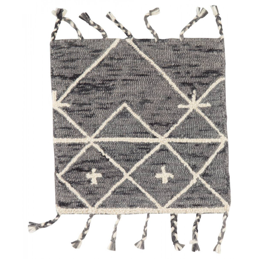Jaipur Living Rug Vera VNK10 - 9'X12'
