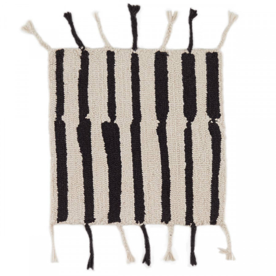 Jaipur Living Rug Vera VNK08 - 2'X3'