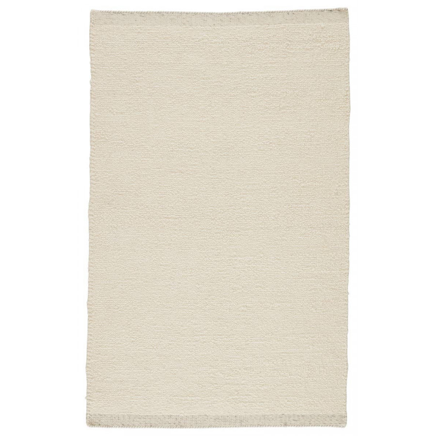 Jaipur Living Rug Vestra VST01 - 5'X8'