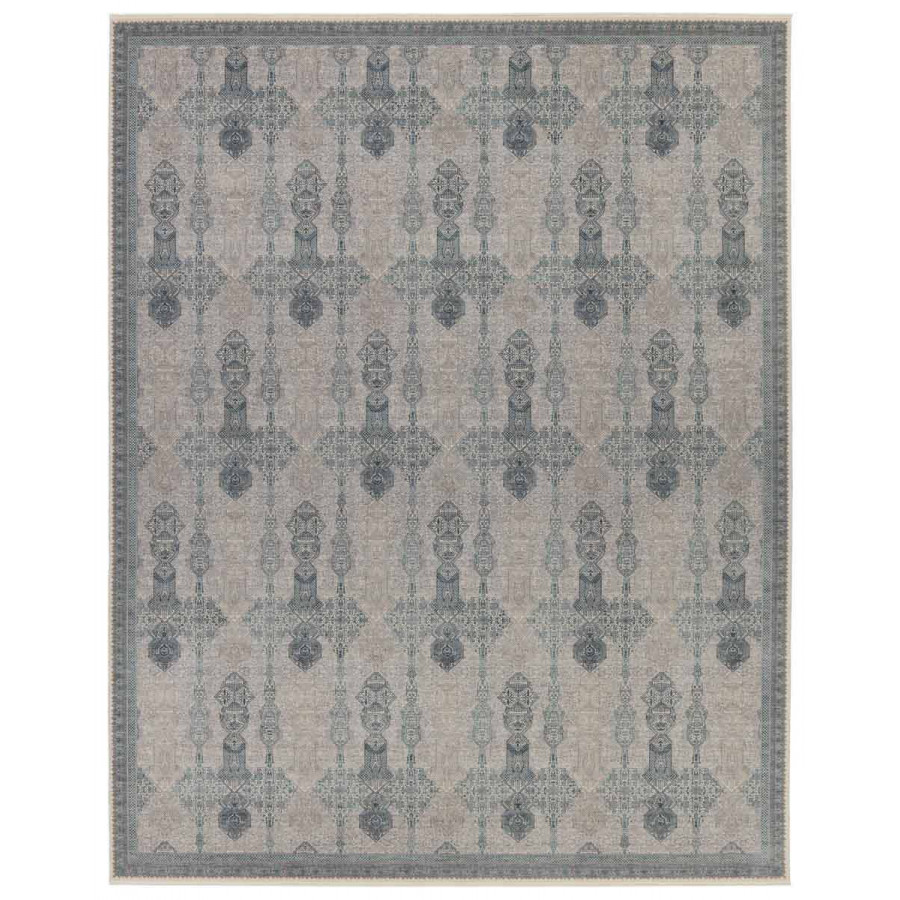 Jaipur Living Rug Winsome WNO07 - 7'10"X9'10'