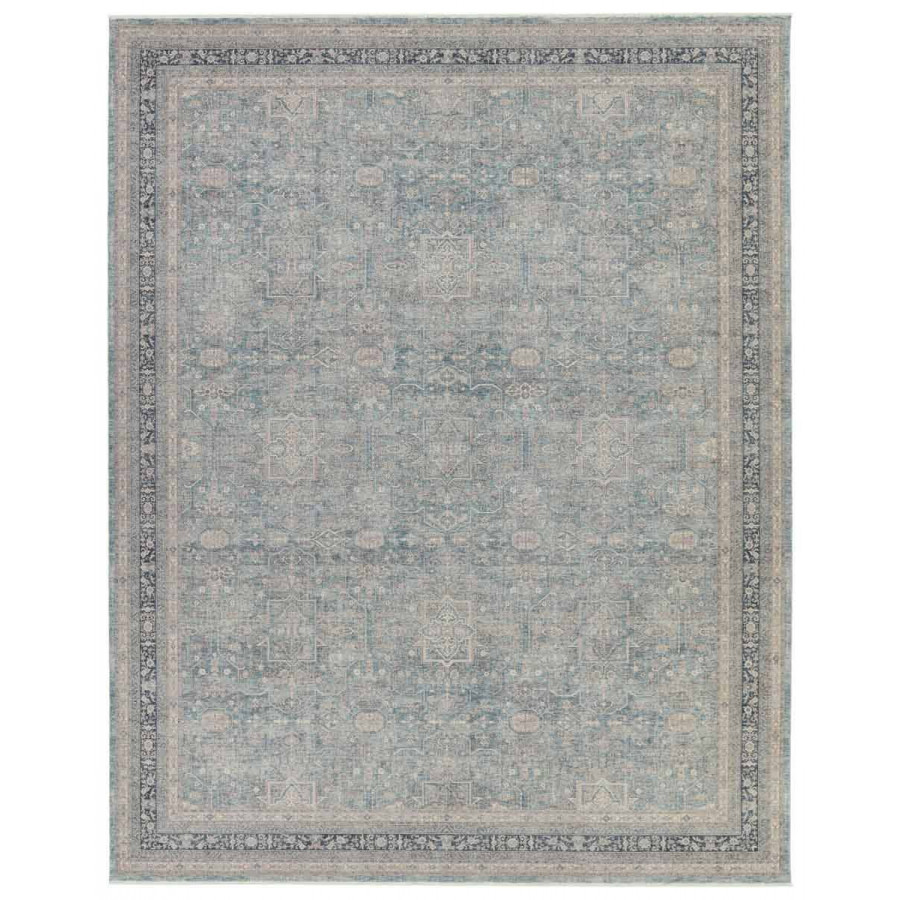 Jaipur Living Rug Winsome WNO03 - 3'X8'