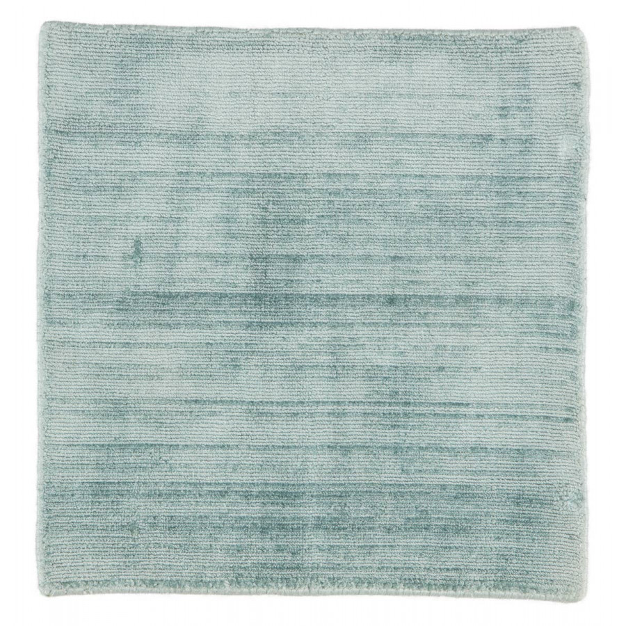 Jaipur Living Rug Yasmin YAS04 - 10'X14'