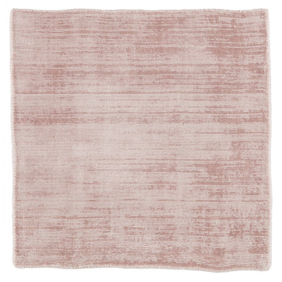 Jaipur Living Rug Yasmin YAS12 - 5'X8'