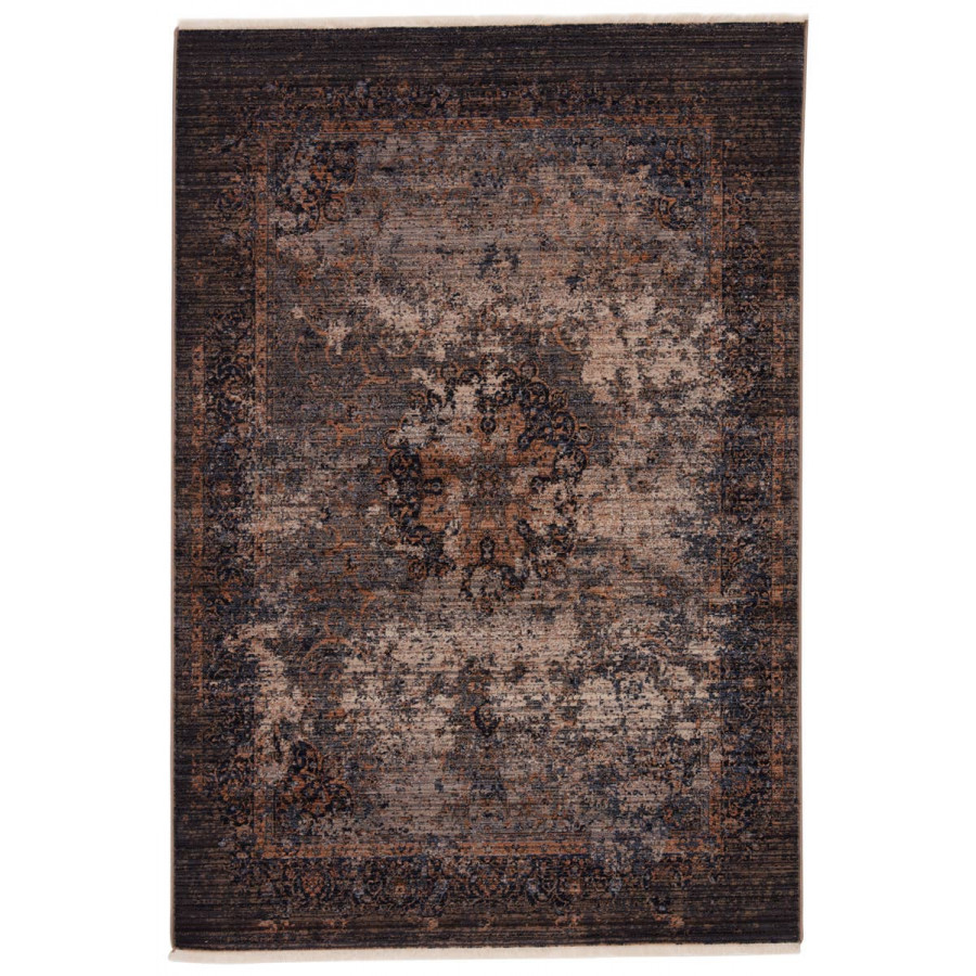 Jaipur Living Rug Zefira ZFA02 - 10'X14'