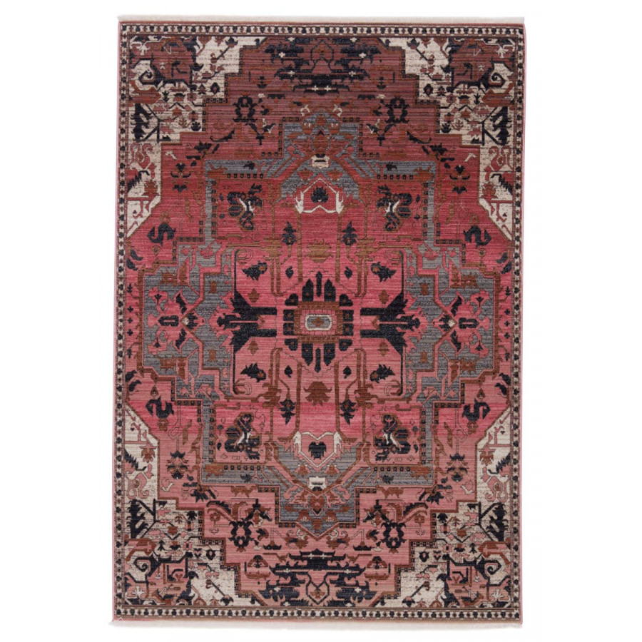 Jaipur Living Rug Zefira ZFA06 - 5'X8'