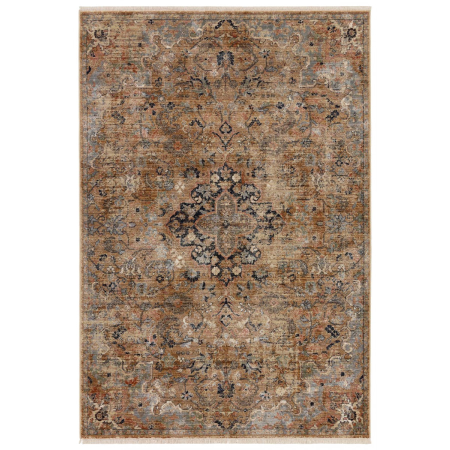Jaipur Living Rug Zefira ZFA09 - 8'X10'6'
