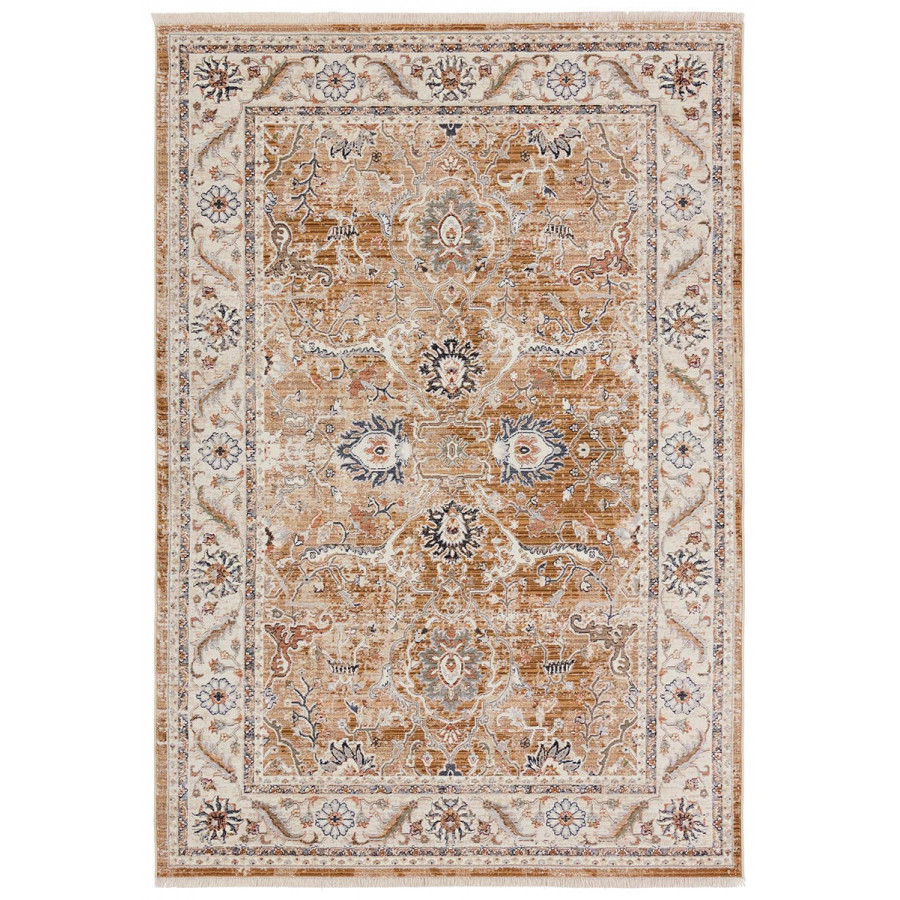 Jaipur Living Rug Zefira ZFA19 - 5'X8'