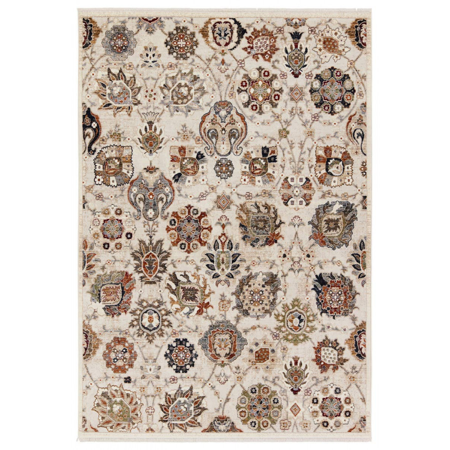 Jaipur Living Rug Zefira ZFA21 - 10'X14'