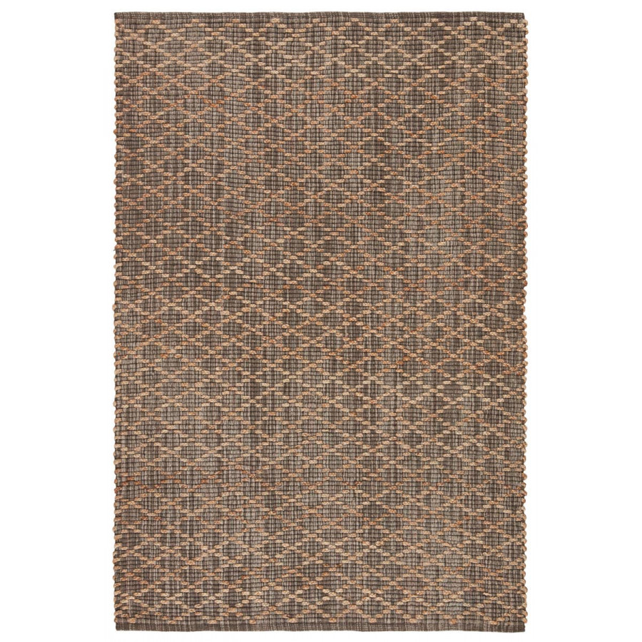 Jaipur Living Rug Zealand ZLN01 - 10'X14'