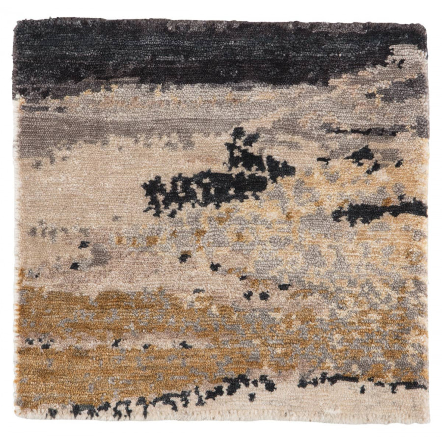 Jaipur Living Rug Wabi Sabi ZOB01 - 9'X12'