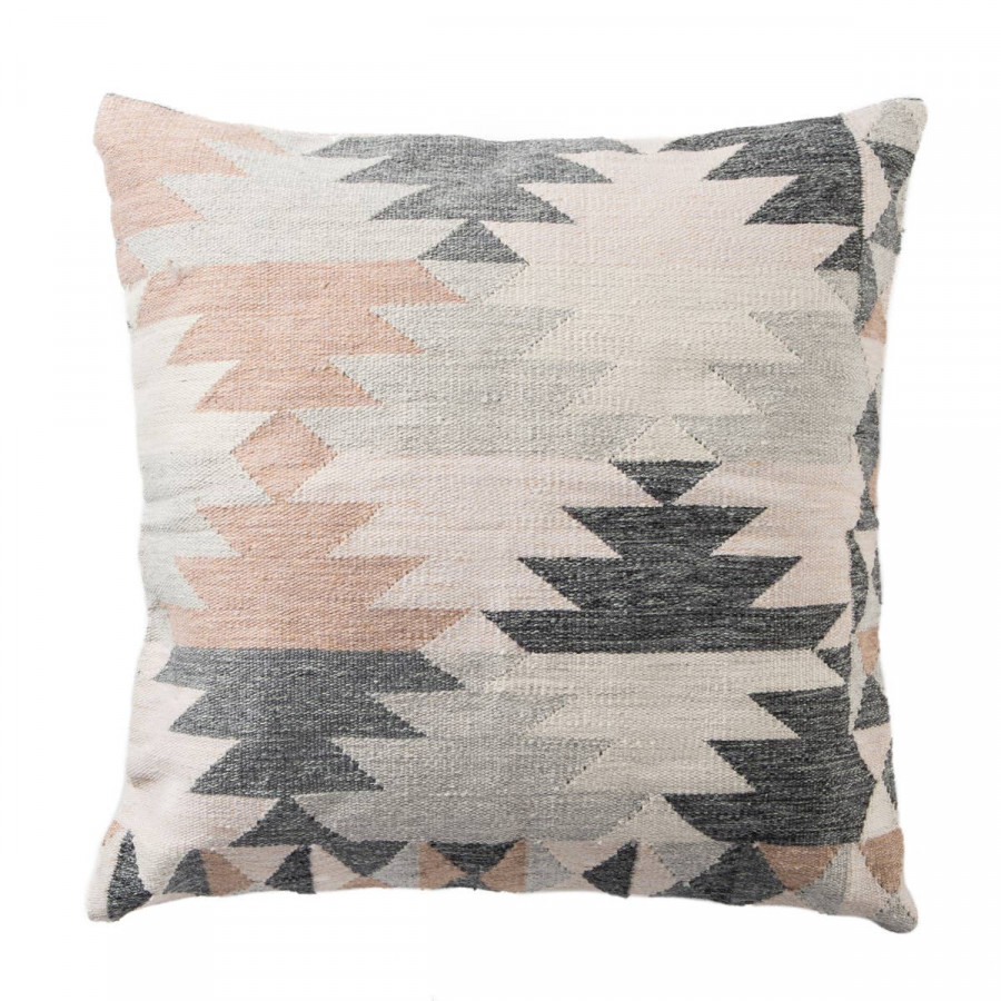 Jaipur Living - Zion Pillow