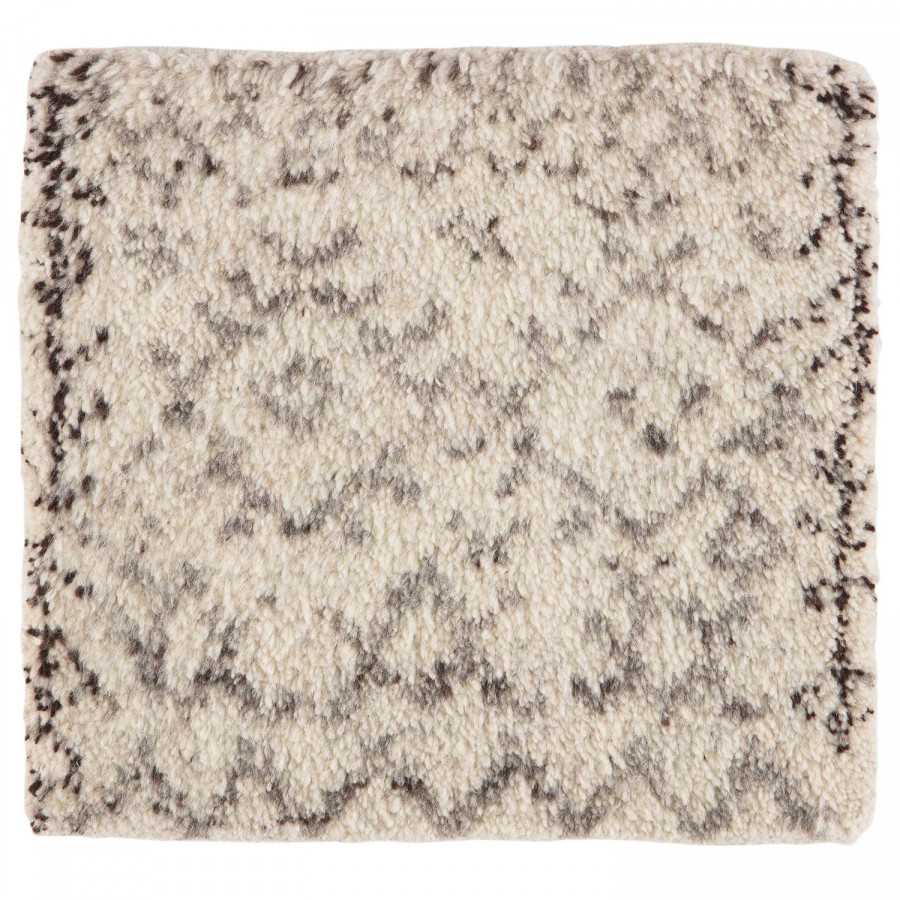 Jaipur Living Rug Zuri ZUI01 - 9'6"X13'6'