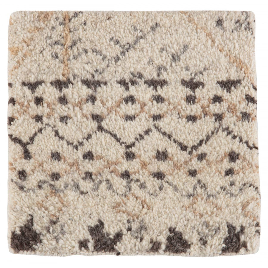 Jaipur Living Rug Zuri ZUI05 - 3'X10'