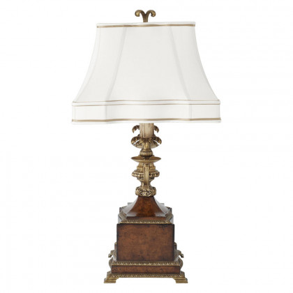 Theodore Alexander - Malmaison Table Lamp