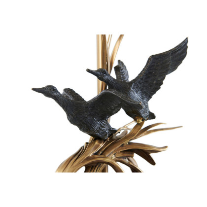 Theodore Alexander - Soaring Table Lamp