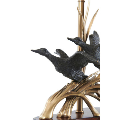 Theodore Alexander - Soaring Table Lamp