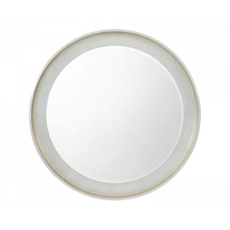 Theodore Alexander - Pose Wall Mirror