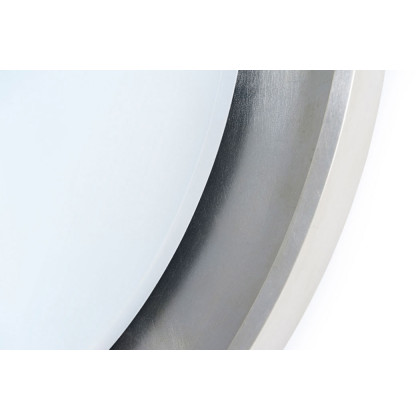 Theodore Alexander - Pose Wall Mirror